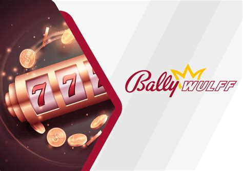 top mobile bally wulff casinos